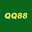 QQ88 chung kết Wc 2026
